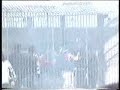 BATTIPAGLIESE-EBOLITANA 2001/2002 SFIDA SUGLI SPALTI (PT. 2)