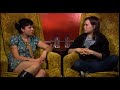 juno-ellen-and-diablo-on-taking-risks.html