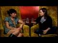JUNO: Ellen and Diablo On JUNO's Unconventionality