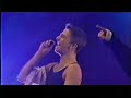 Dream Street: Live - Part 2 - Sugar Rush Dream Street: Live - Part 2 - Sugar Rush