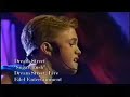 part 2 of dream street live. enjoy!!!


no copyright infrigment intended. for entertainment purposes only.