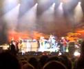 show do linkin parck show do linkin parck