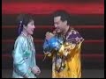 das land des l�chelns, a mosoly orsz�ga, land of smile, ??????noriko?sasaki?-?lee hyun ???????-?????