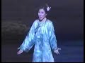 das land des l�chelns, a mosoly orsz�ga, land of smile, ??????noriko?sasaki?-?lee hyun ???????-?????