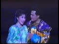 das land des l�chelns, a mosoly orsz�ga, land of smile, ??????noriko?sasaki?-?lee hyun ???????-?????