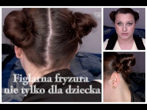See video