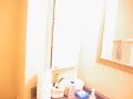 superfantastic apartment
