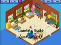 Some Of My Webkinz Rooms*READ DISCRIPTION*