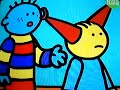 toddworld