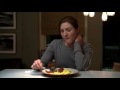 The Nine 1x01 Piloto [3].