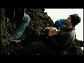 Deftones - The Boys Republic (Hawaii - Music in High Places)