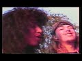 sepultura-inner-self-official-music-video.htm