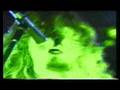 Sepultura-Inner-Self