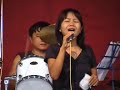 LAL SANG PUII - BUANNEL LAL SANG PUII - BUANNEL