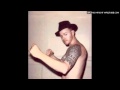 CW Stoneking - The Love Me or Die