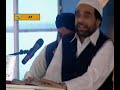 URDU KALAM(Maan Ki Shan) IN QTV.BY Visaal