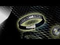 TRINITY JOAILLERIE-MODEA