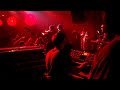 Bun B Live with Orgone Austin 8-22,2008 - 2 songs