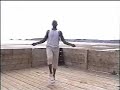 Fitness with steve online Skip to Fitness