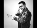 Taddy P Let's Get It Started Video and Lyrics