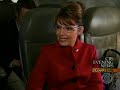 Sarah Palin: I Am A Feminist