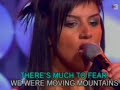 Raquel Massoni - When You Believe Raquel Massoni - When You Believe
