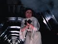 star-wars.html