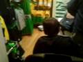 videos de Neil Lennon in Inverness Celtic Shop