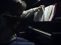 Orientale (Granados; Panpipe: from \"Spanish Dances\") Orientale (Granados; Panpipe: from \"Spanish Dances\")