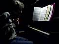 Orientale (Granados; Panpipe: from Spanish Dances)