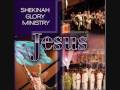 Shekinah Glory Ministry Stomp Official Music Video and Lyrics