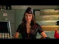 The Red Alert 3 FMV trailer! The Red Alert 3 FMV trailer!