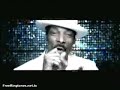 snoop-dogg-feat-mistah-fab-y-too-short-life-of-da-party-ato.html
