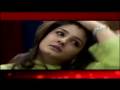 Urmila Matondkar Video