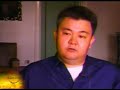 Bandila Filipino Problogger - http://www.blogjobs.biz Bandila Filipino Problogger - http://www.blogjobs.biz