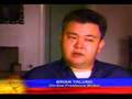 Bandila Filipino Problogger - http://www.blogjobs.biz