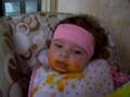 videos de Louna et ses pfffffffff