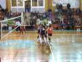 videos de Primadonna Collection Trani - Time Volley Matera   3 - 1
