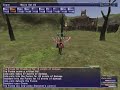 ファイナルファンタジーXI動画
