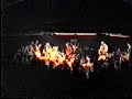 Straight Edge Revenge (Live in Belgium, 1989)