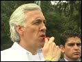 El Polo exige un acuerdo humanitario ya
