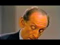 Horowitz (Chopin) Ballade in G Minor (HQ)