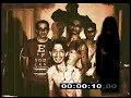 terror,curta ,morte,adenalina,vontade,socorro,gritog