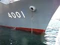 LST-4001?????