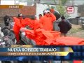 Video: Telediario 4 minutos - 20/05/2013