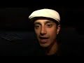 Bobby Friction - Generation 7/7