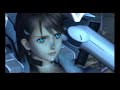 xenosaga 3 - Official HiRes Trailer (Japan) ??????????????