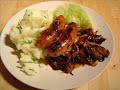 Bangers&Mash Potato How to Make recipe Sausages with perfect mashed Gravy Sausage food dinner cook