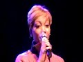 monica live  miami university
