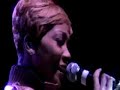 monica live  miami university